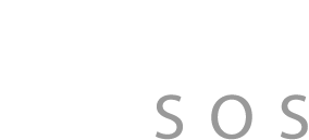 Toldos VelaSOS  logo